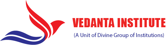 vedantainstitute